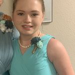Daisy G. Lacy - @daisyg.lacy1 - Instagram