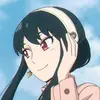 Daisy_Lacy20 - @daisy_lacy20 - TikTok