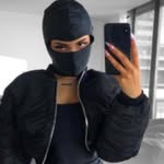 Daisy Lacy - @daisylacyuk - Instagram