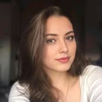 Daisy Lucy - Facebook