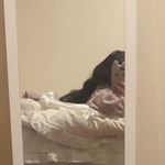 🎀 - @daisy_oh_lacy - Instagram