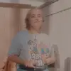 daisylacy - @daisylacy - TikTok