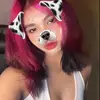 daisylacydelosrey - @daisylacydelosrey - TikTok