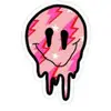 Daisy.lacy..Orgnaisez - @daisy.lacy..orgnaisez - TikTok