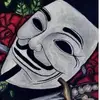 daisylazylacy11 - @daisy.lazylacy - TikTok