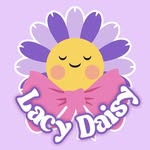 Lacy Daisy - @lacydaisy.mx - Instagram