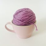 Lacy Daisy Knits - @lacy_daisy_knits - Instagram