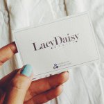 Lacy Daisy MNL - @lacydaisy.mnl - Instagram