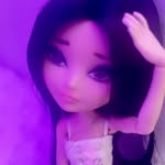 Lacy - @lacy_daisy_guan - Instagram
