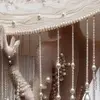 Lacy - @lacydaisy1 - TikTok