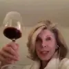 lacydaisy2 - @lacydaisy2 - TikTok
