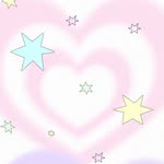 lacydaisy - @_lacydaisy - Instagram