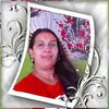Margaléta Csipkés - @daisylacy0 - TikTok