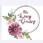 The Lacy Daisy - @thelacydaisy - Instagram