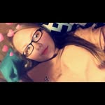 Daisy - @daisy_ladd19 - Instagram
