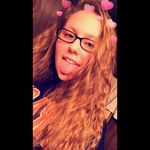 Daisy Ladd - @daisyladd2542 - Instagram