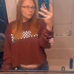 Daisy Ladd - @princess___daisyyy - Instagram