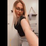 Daisy Ladd - @princess__daisyyy - Instagram