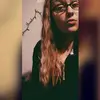 Daisy Ladd - @daisyladd - TikTok