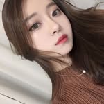 김현지 - @daisy_ladder - Instagram