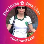 Daisy Laddran - @daisy_laddran - Instagram