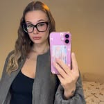 Daisy Ladds - @daisy.ladds - Instagram
