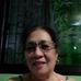 Daisy Laud - Facebook