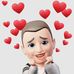 Daisy Laud - Facebook