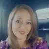 DaisyLadd - @daisyladd7 - TikTok