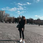 not your mommy - @_.daisy.ladd._ - Instagram