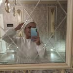 songül kurdaş - @daisy_laddyy - Instagram