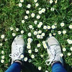 @x_daisy.ladds_x - Instagram