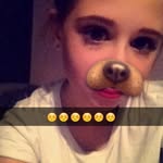 Xx_daisy_xX - @xx_daisy_ladds_xx_ - Instagram