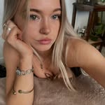 dais - @daisy.lafferty - Instagram