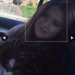 Daisy - @daisy.laffertyxx - Instagram