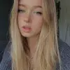 daisy - @daisylafferty - TikTok