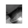 Daisy Lafferty - @用户734458978 - TikTok