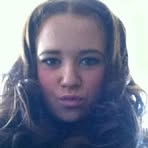 Daisy Lafferty - Facebook