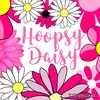 Michelle Lafferty - @user007_hoopsydaisy - TikTok