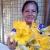 daisy - @daisylagmay813 - TikTok