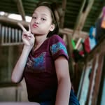 Daisy joy Lagmay - @daisyjoylagmay - Instagram