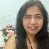 Daisy Lagmay512 - @daisylagmay512 - TikTok