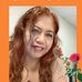 Daisy Lagmay - Facebook