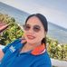 Daisy Lagmay - Facebook