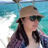 Daisy Lagmay - @daisy.lagmay5 - TikTok