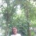 Daisy Lagmay Galano - Facebook
