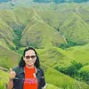 Daisy Lagmay Gepilano - @user83762941738818 - TikTok