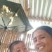 Daisy Reguis Lagmay - Facebook