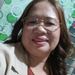 DAISY S. LAGMAY - @daisys.lagmay - Instagram