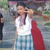 Daisy Yanna Lagmay - Facebook